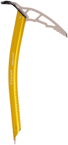 c09fb9ca064a7bfb4b453efea094b8e5