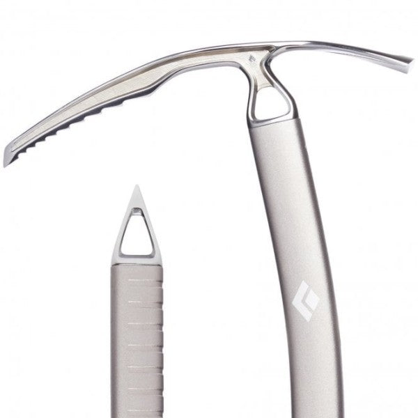 bb01878aad4b163c64c935c708965768