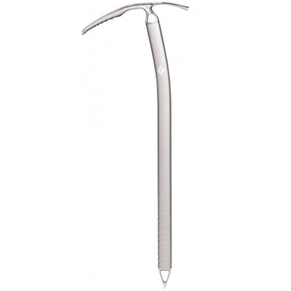 227c2d3367ec56c785ddd1e60c403928