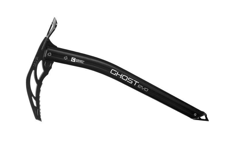 65c59d2e2d9e364fcd0be5e5db21f4ae