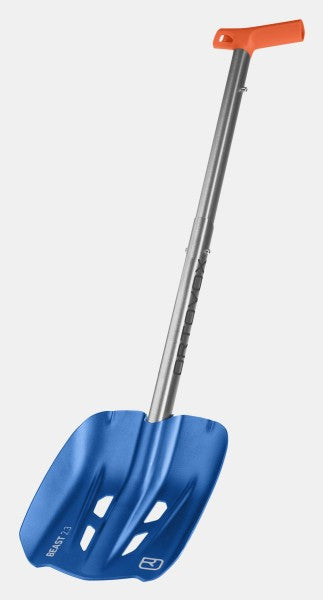 6c94abf3d266e8a87abb15847b203466