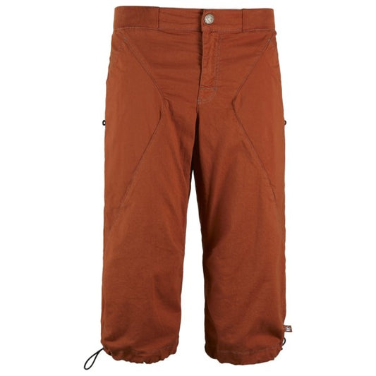 001f16c7f8596aaf5917a2b9baf9f8de