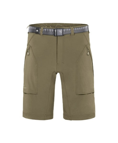 8cfa3e378da184655084e882a00a32c4