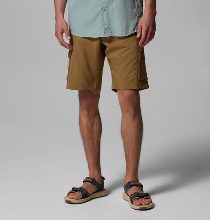 ef2830d11066bb5a735ff24760feead4