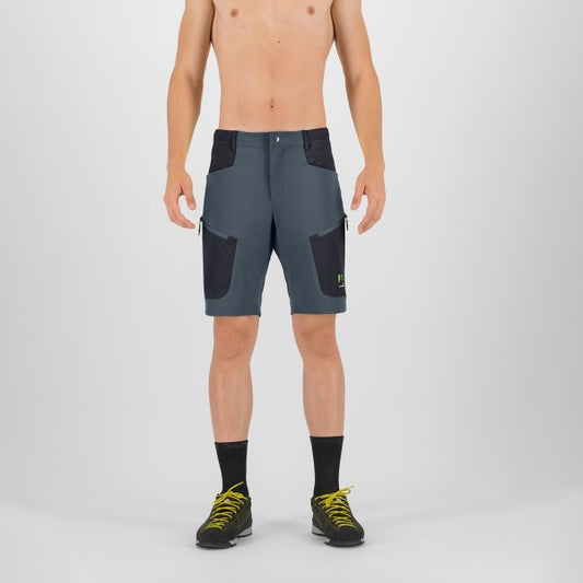 d2da52202faa8d910515ac4c60047200