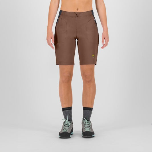 869e83628c4ab72ce90053ccdf0a6a53