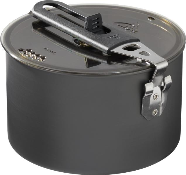 3b14564719f8fec8f7a8c08c0119cc2c