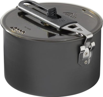 3b14564719f8fec8f7a8c08c0119cc2c