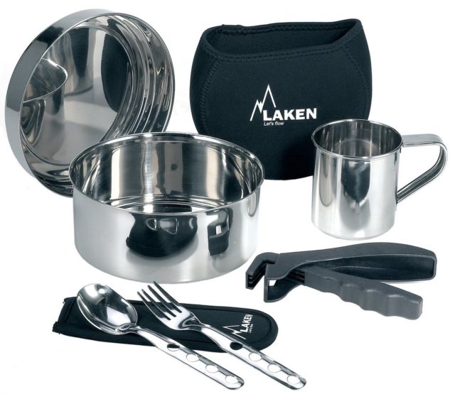 e59e0ded76aaa49543a4dab78f87f662