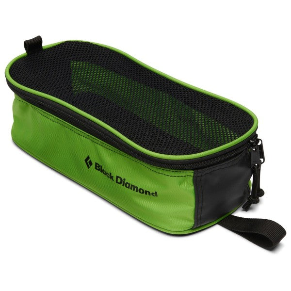 eb9d3e8d047856933154d5724dc909de