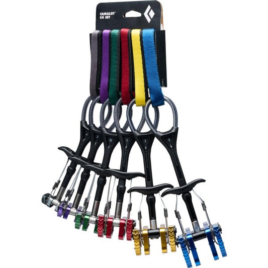 0bdee907b04dd17055ce43659474d9ad