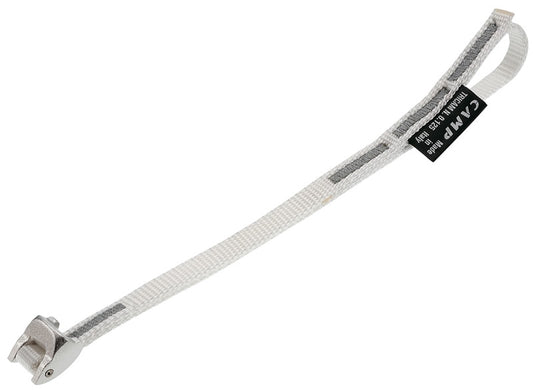 13cd639abb423c2fa0c16b051ff97f4c