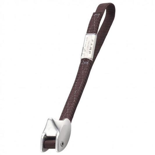 4e4934d9f4d41f25b41ae83e63a5572b