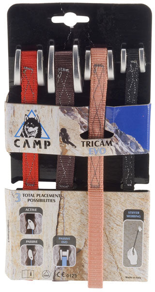 9cdedc648ad91ca196a41aa511b3f7c7