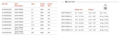562a9a89e033a35cfc8a08a7d9447cde