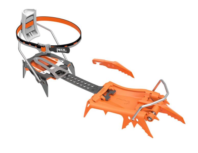 d8d2e47b0d0c58d207bd83d0bebcc6ad