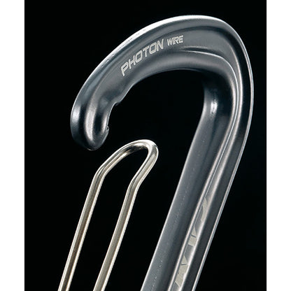 28235263fad3d4dfb7c8b54890f3a61f