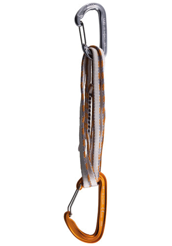 5ea9666aefccd9464fc03f7cd2b09bf2