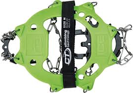 505aacfbeacbe03c03b4299f1f58283d