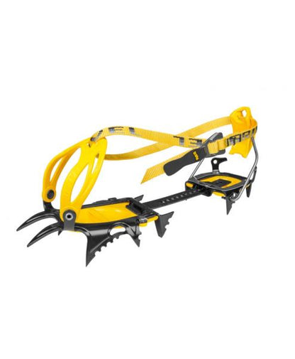 441d9cbef88f4d90b808dd98cb80019b