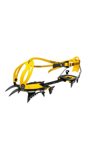 d9409c59b159c97b03faf8d5289e17fd