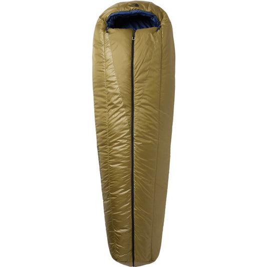 710c2ae872517679e938102a7df81923