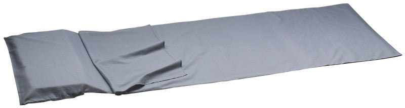 a8ad88194eae084862a10cc773f7b275