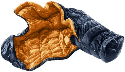 a188bc13d09fae7abcf88a36fe099470