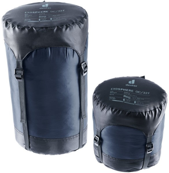 a46dc97f113ac4da8b4912e8c8554449