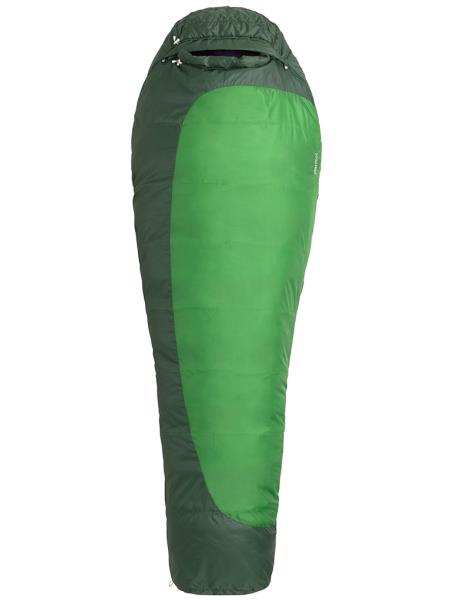0179fa405e890f4bcc6b5be104092a28
