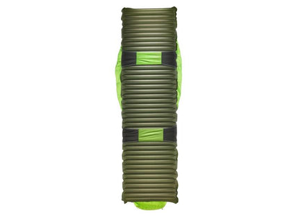 a0f4a47fbfa8419e7f16254fbf9f2ad8
