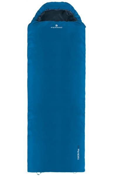 c3408da164288ba7539d933ced6e7c15
