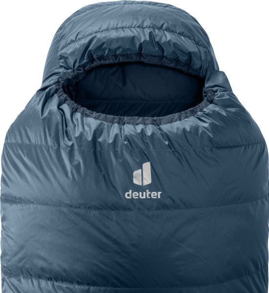 ee334963aaa810558ce00cb9eb81855a