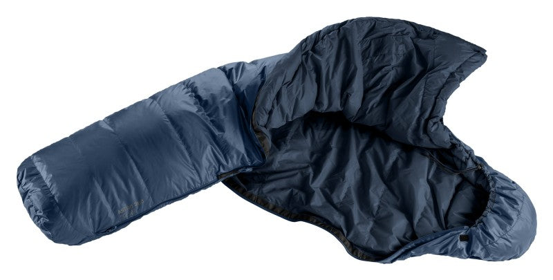 8a7925db616d01eccef1d4c822dc7785