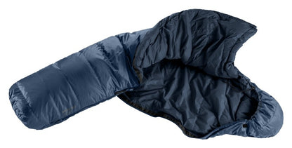 8a7925db616d01eccef1d4c822dc7785