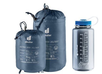 4f8b7b0ee42bb11251c158c90c5a8535