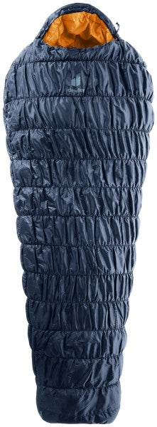 7900328f1e9ba86486055970c3184a12