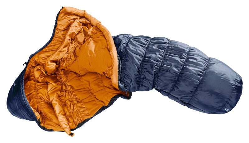 69c3284924f563ad899f77937a9d5fa9