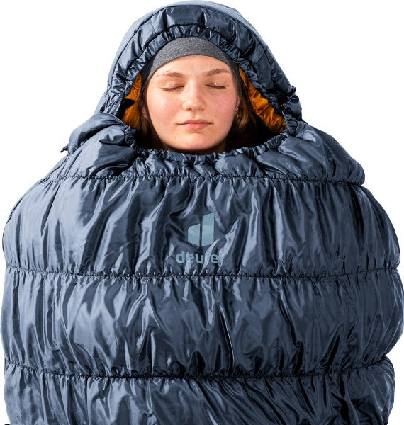 afdd66cbe8f8d5b59a554304dd9c03c7