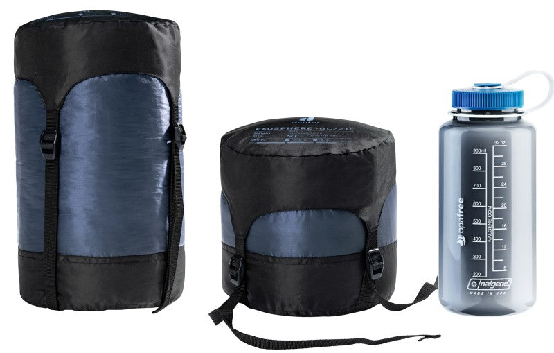 6e59cc5ca0918cf98ded4bc52e3f5b76