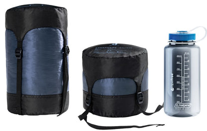 6e59cc5ca0918cf98ded4bc52e3f5b76