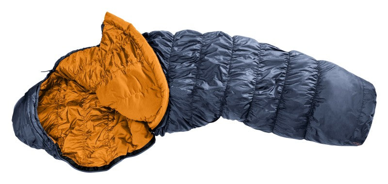 0f59d9597910f0436795d851de297ea6