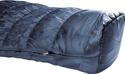 643d7ea4a97684faa1ddc007557c9bf9