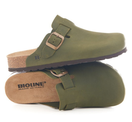 eddfc32efad49beac1247fc3b905d4e2