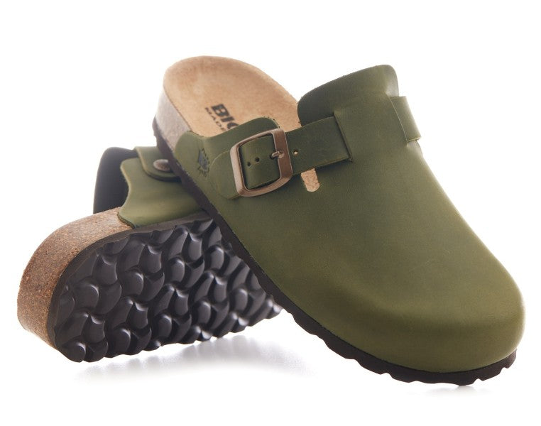 082475a3b17899290fbe06690b0a3b9a