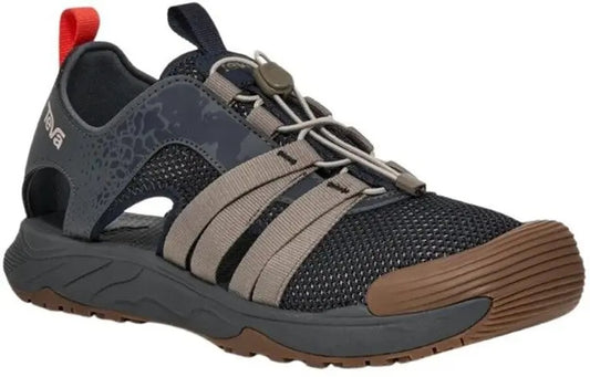 8bbe20acb5e4247d68a772d0735205c4