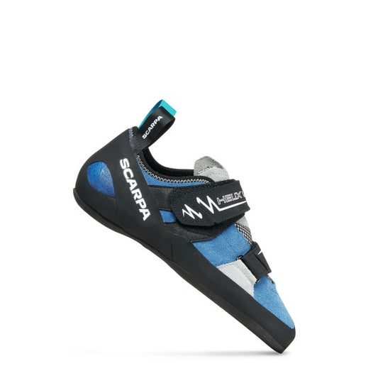 e1064ab2f176907072d280e32375f54f