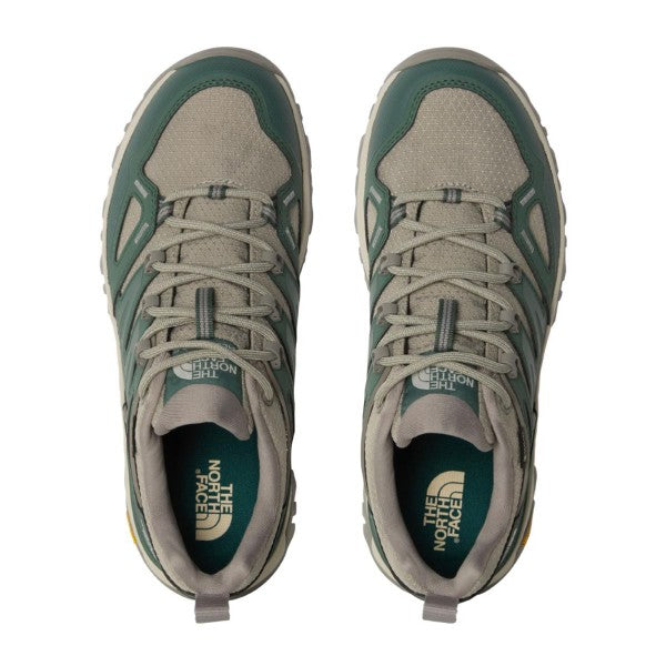 fe396941a69f0b62e2cf257498197ad5