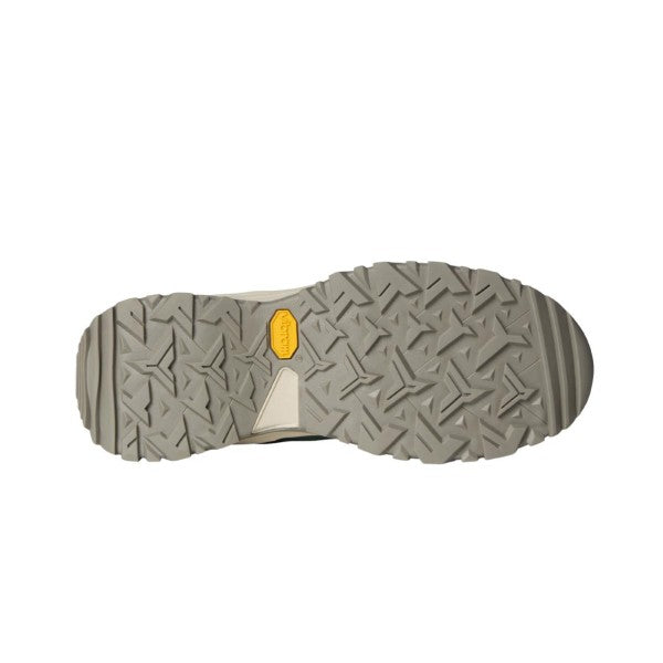 b8675d7f17c994868e3ddcc25bbf62eb