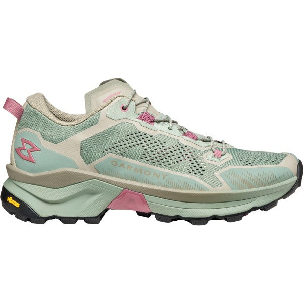 2fb4c9609ecf3e55d18715b01ac94e0c